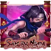 Sakura preview
