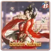 Gintong NiuNiu preview