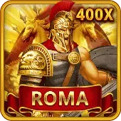 Roma preview