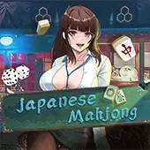 Japanese Mahjong preview