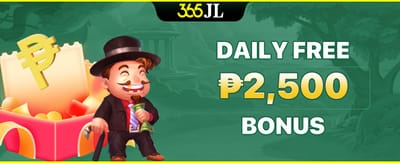 Mega Referral Program - Earn ₱500 Per Friend promotion banner
