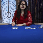 Korean Speed Baccarat H preview