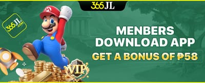 100% First Deposit Match Up to ₱5,000 promotion banner