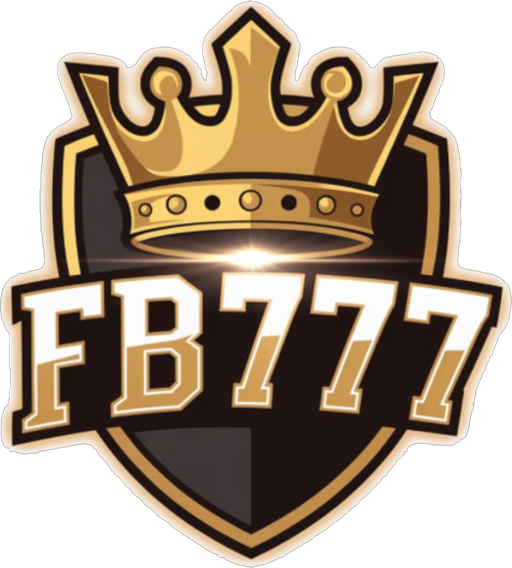 phfb777slots.ph